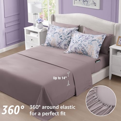 Full Size Comforter Sets