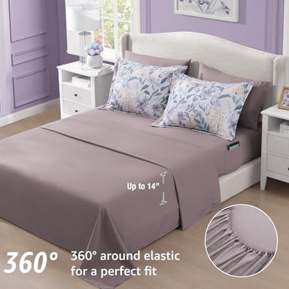 Full Size Comforter Sets