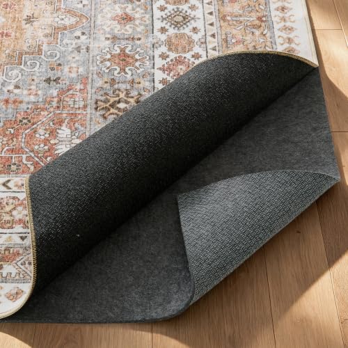 Rug Pad 9x12 1