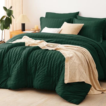 Queen Comforter Set