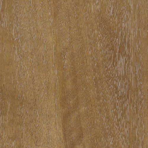 Austin Mid Century Modern Kitchen Cabinet