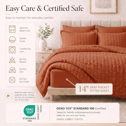 Full Comforter Sets