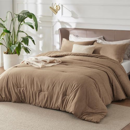 King Size Comforter Set