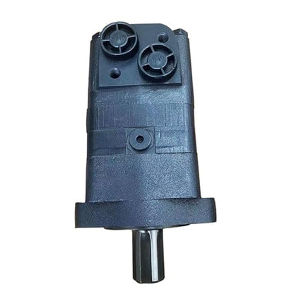 Motor for Lawn Mower Brush Cutter BC-13-72W Skid Steer Attachment