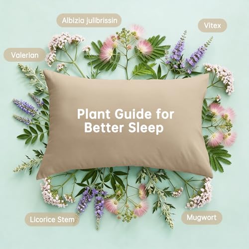 Taupe Full Comforter Set
