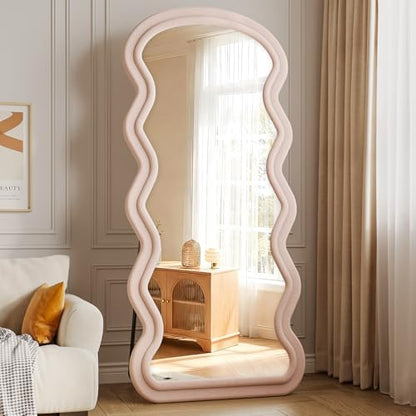 Full Length Mirror