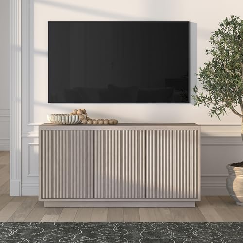 48" TV Stand for TVs up to 55"