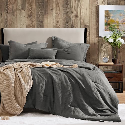 Queen Comforter Set