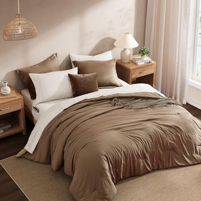 Full Size Comforter Sets