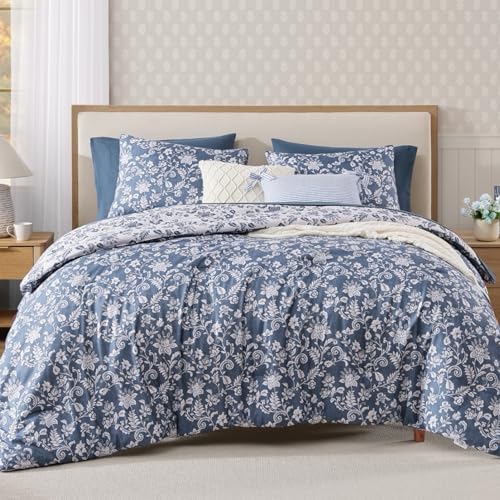 Twin XL Comforter Set