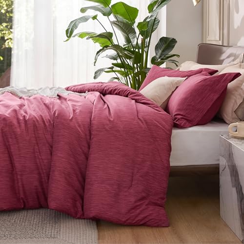 King Size Comforter Set