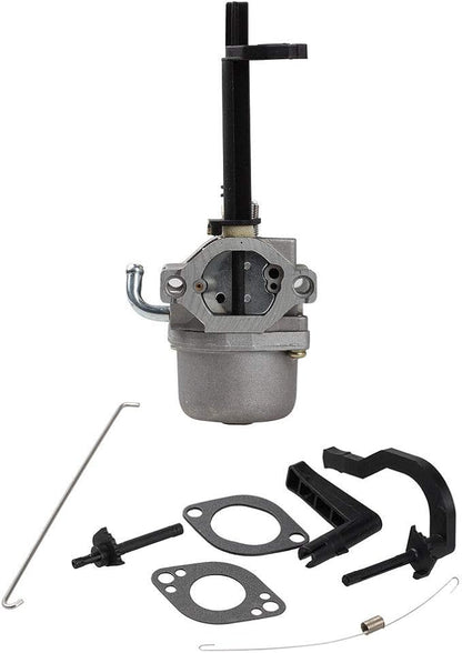793778 Carburetor for 698305 793778 Snowblower BS 1450 Series Engine for NIKKI 793779 Carb793778 Carburetor