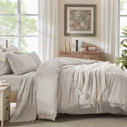 Full Comforter Set