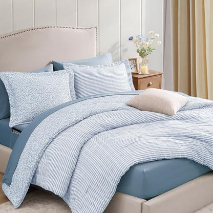 Full Size Comforter Sets