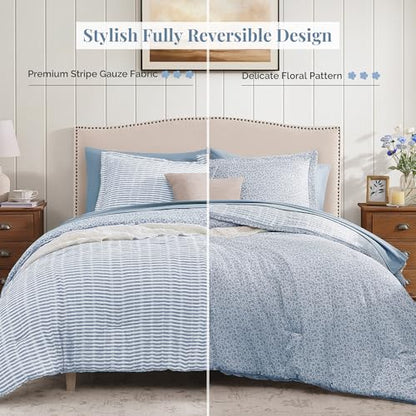Full Size Comforter Sets