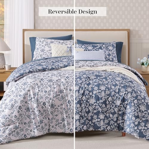 Twin XL Comforter Set