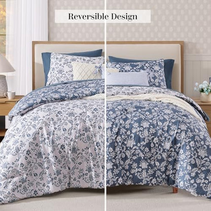 Twin XL Comforter Set