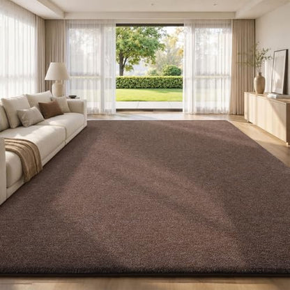 8x10 Area Rugs for Living Room Bedroom (80 Sq Ft)