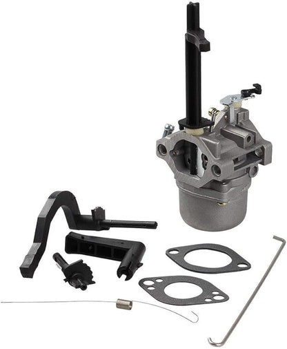793778 Carburetor for 698305 793778 Snowblower BS 1450 Series Engine for NIKKI 793779 Carb793778 Carburetor
