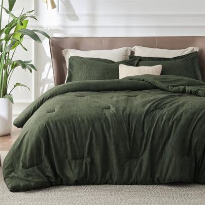 Twin Twin XL Comforter Set