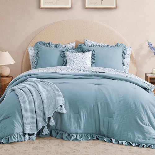 Oversized King Comforter Sets