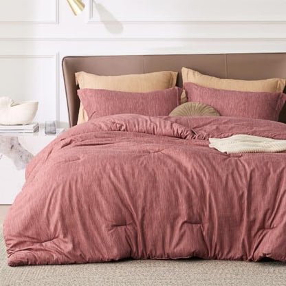 Queen Comforter Set
