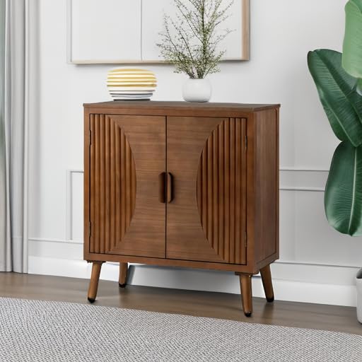 30" Storage Cabinet