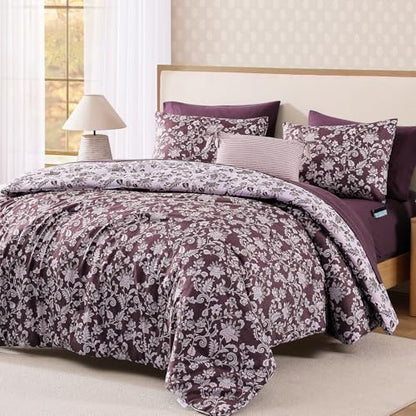 King Size Comforter Set