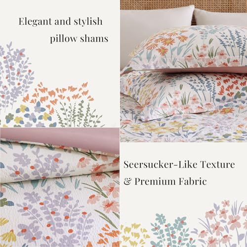 Full Size Comforter Sets