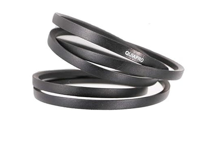 Snowblower Replacement Belt for MTD 754-0357, 954-0357