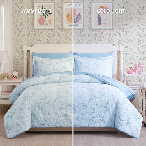 Twin Bedding Sets for Girls