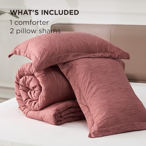 King Size Comforter Set
