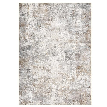 7x9 Area Rug Living Room Rugs (63 Sq Ft)