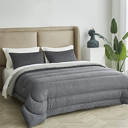 California King Comforter Set