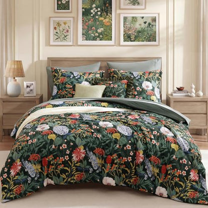 King Size Comforter Set