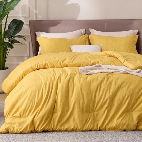 Full Comforter Set