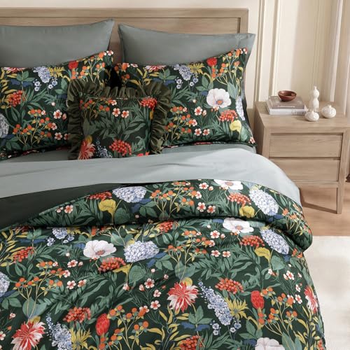 King Size Comforter Set