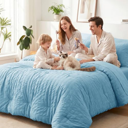 King Size Comforter Set