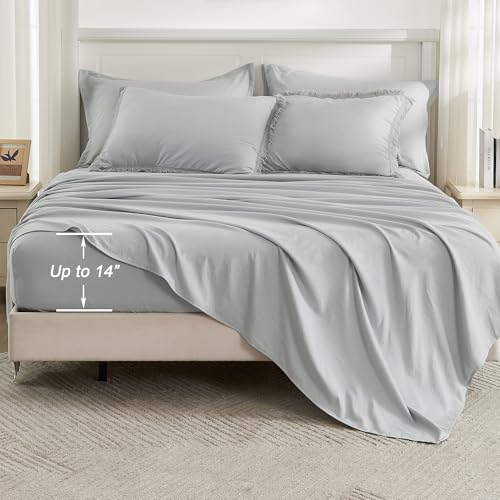 King Comforter Set