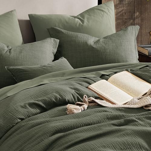 Twin Comforter Set