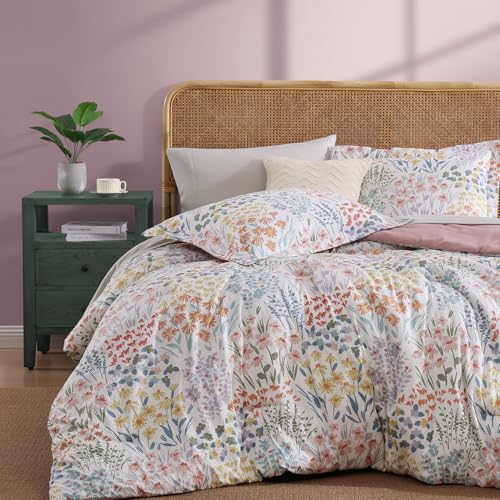 Full Size Comforter Sets
