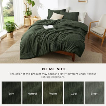 Twin Twin XL Comforter Set