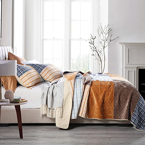 Quilt King Size