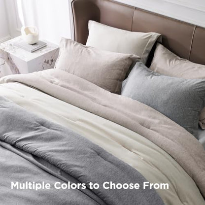 California King Comforter Set