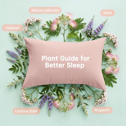 Cameo Pink Cal King Comforter Set