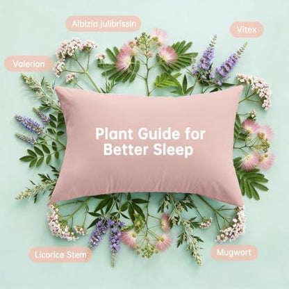 Cameo Pink Cal King Comforter Set