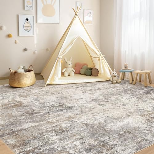 Square Area Rugs