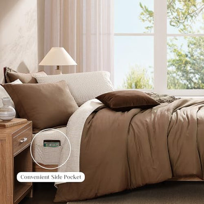 Full Size Comforter Sets