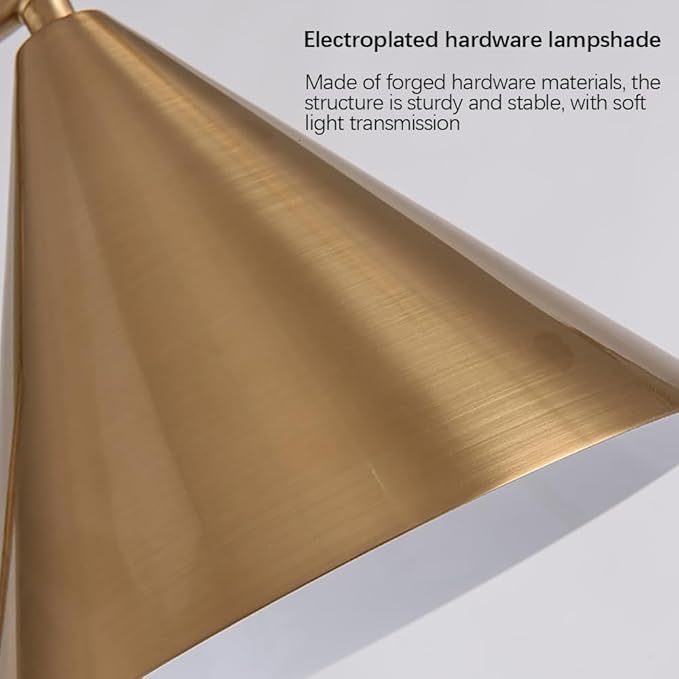 Post-Modern Nordic Creative LED Floor Lamp