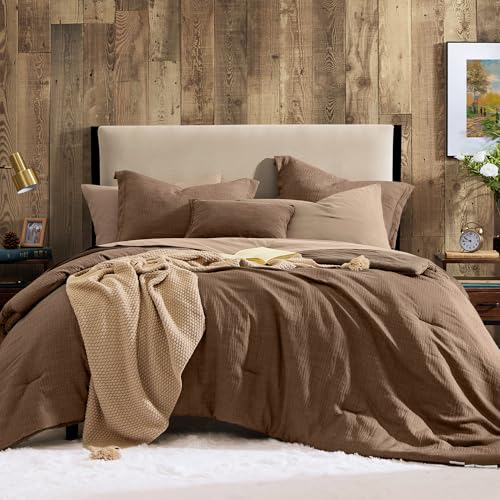 King Size Comforter Set